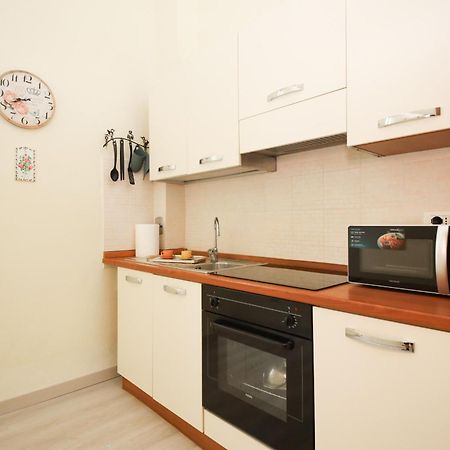Rafael House By Ghor Apartment Rome Exterior photo